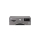 LG F2J6HM8S - 1385631 - zdjęcie 5